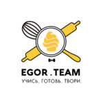 Школа «Egor Team»